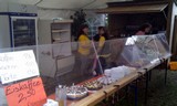 Sonntag Bild-027.jpg